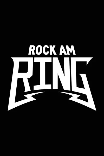 Rock am Ring