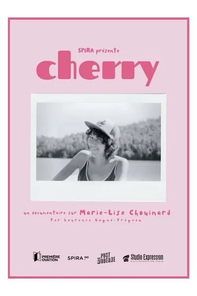 Cherry