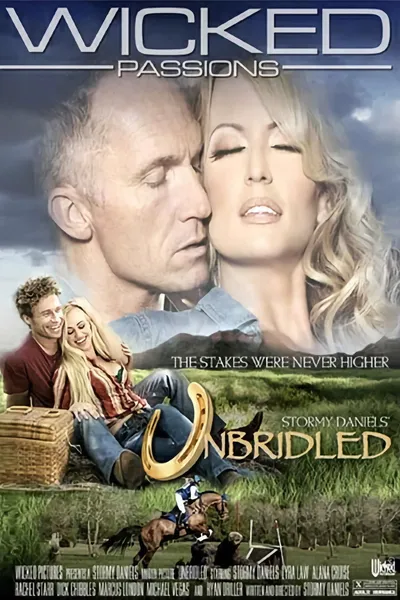 Unbridled