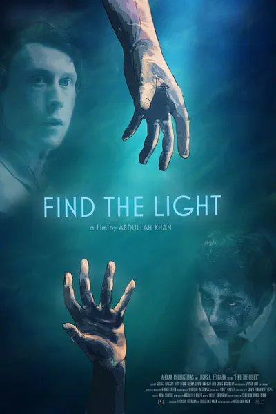 Find the Light