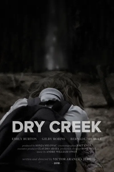 Dry Creek