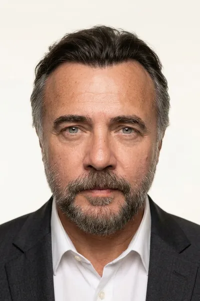 Oktay Kaynarca