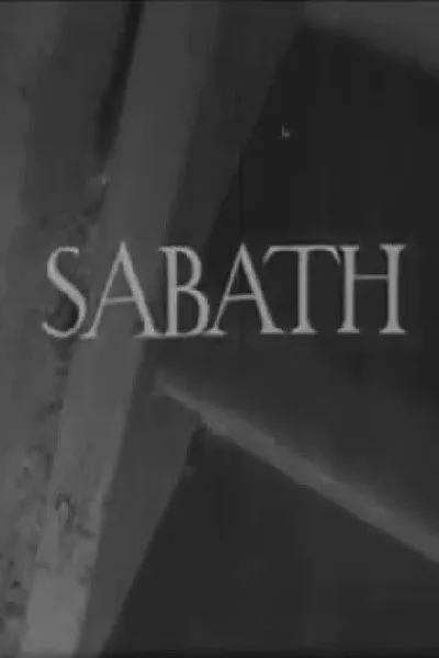 Sabath