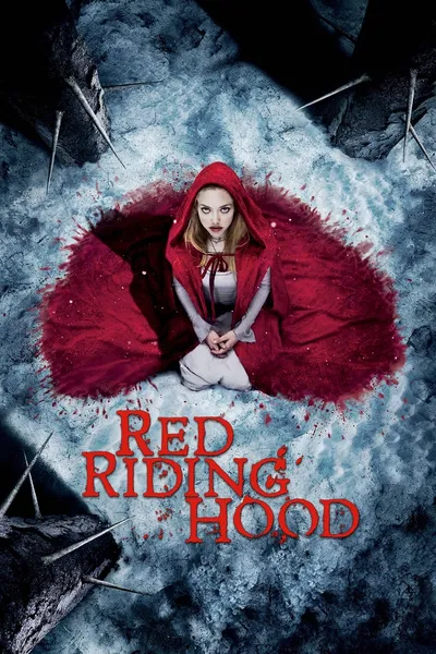 Red Riding Hood