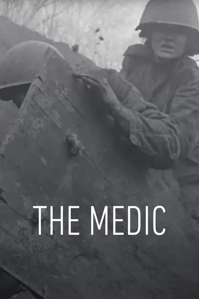 The Medic