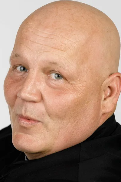 Wolfgang Bankl