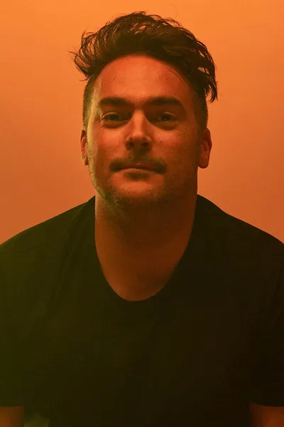 Paul Nicholls