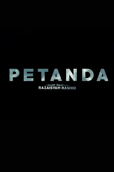 Petanda