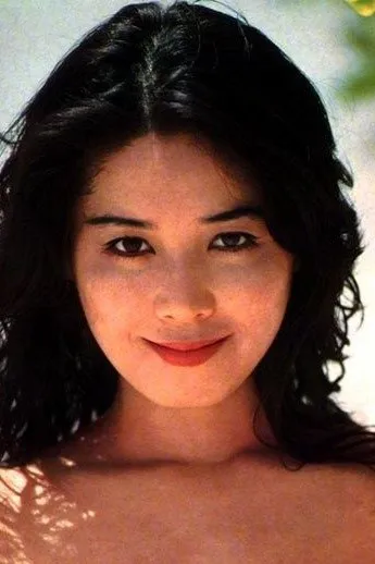 Yuriko Hishimi