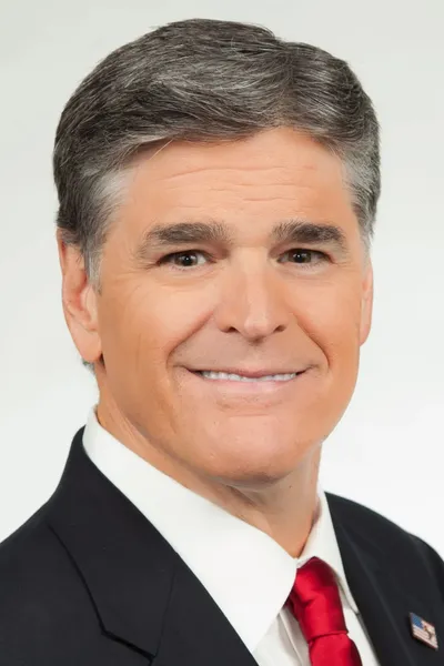 Sean Hannity