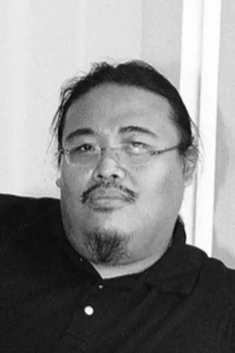Emmanuel Dela Cruz