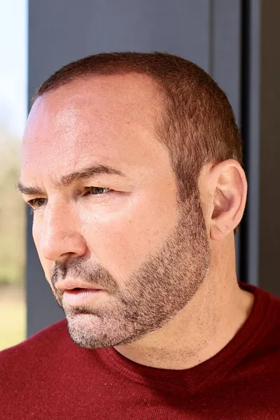 Brad Moore