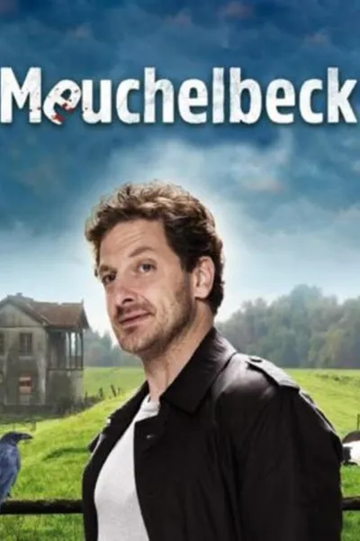 Meuchelbeck