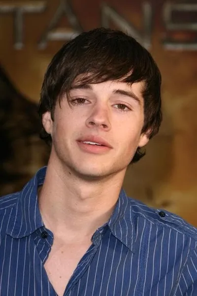 Matt Prokop