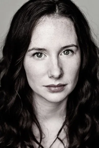 Eloise Black