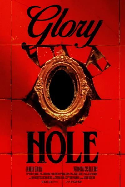 Glory Hole