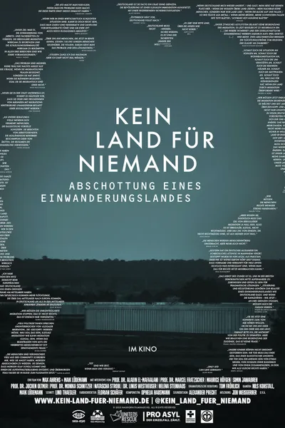 Is the German Public Aware of This?