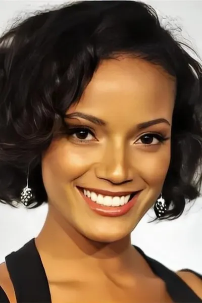 Selita Ebanks