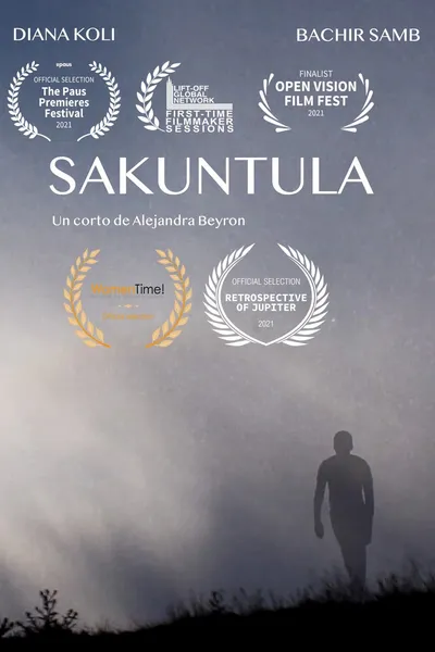 Sakuntula