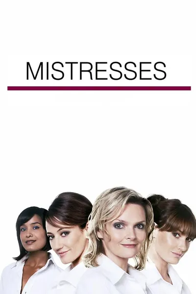 Mistresses