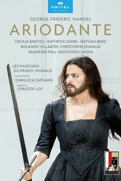 Ariodante