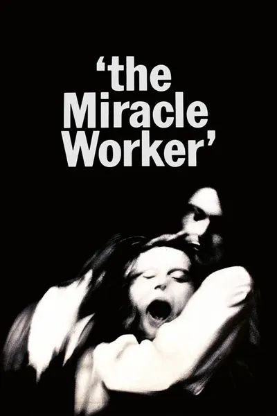 The Miracle Worker