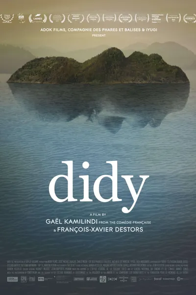 Didy