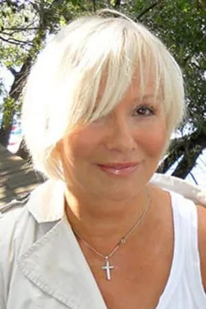 Hana Čížková