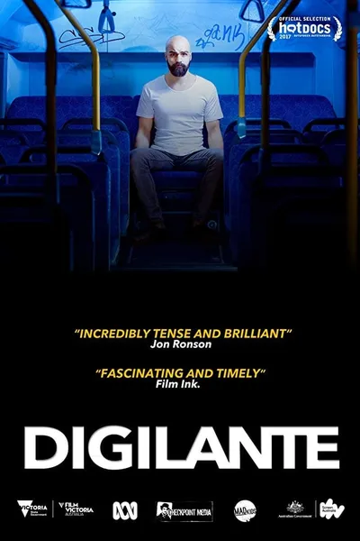 Digilante