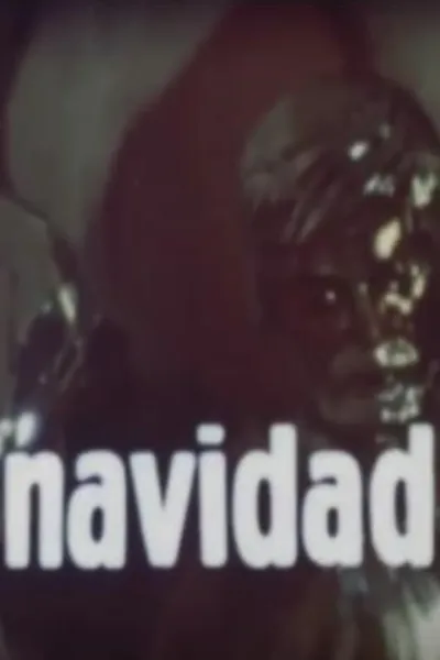 Navidad