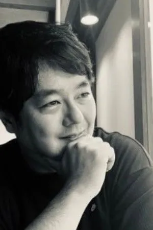Kei Horie