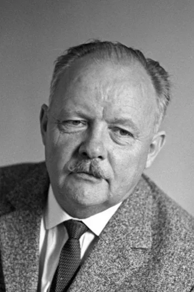 Nikolai Sadkovich