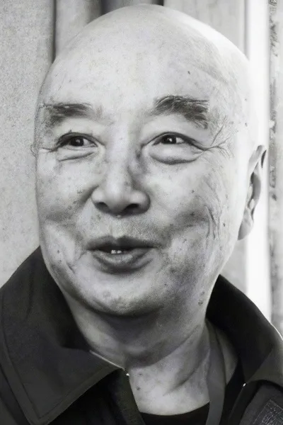 Yu Hai