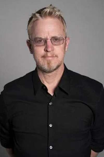 Ivan Dudynsky