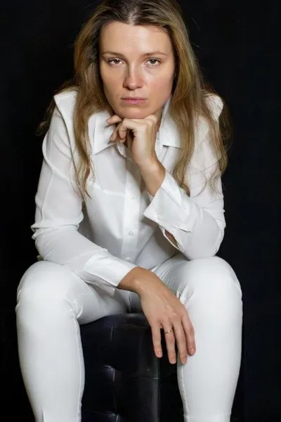 Helen Laurens