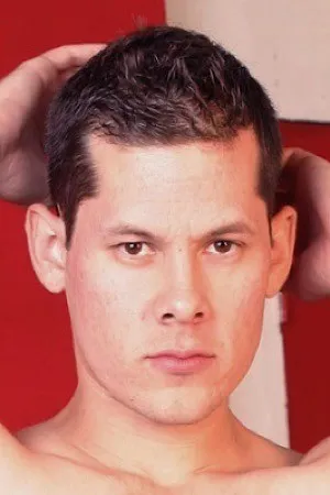 Daniel Diaz