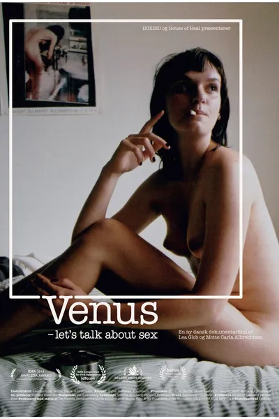 Venus