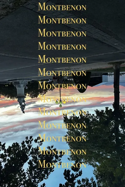 Montbenon