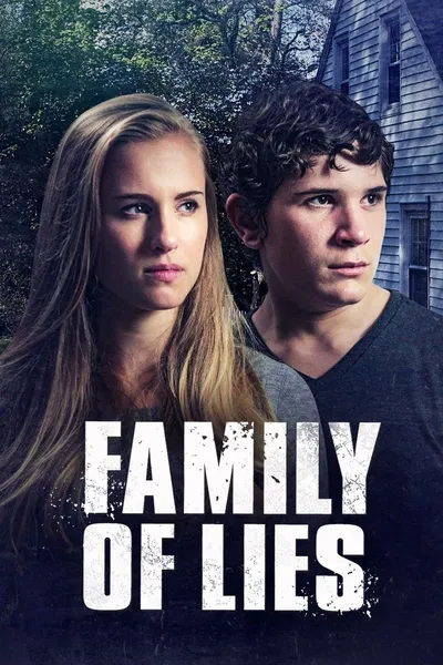 Family of Lies