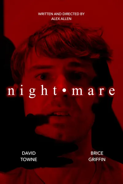 Nightmare