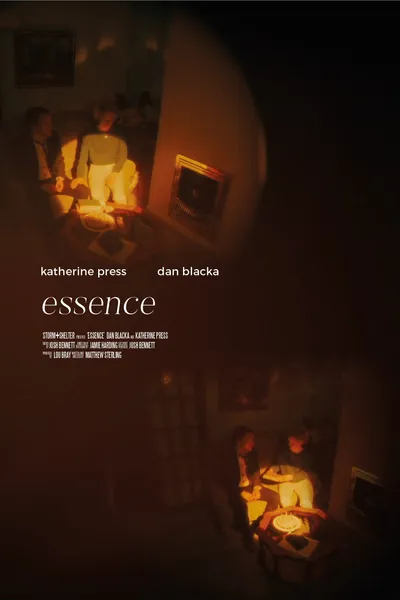 Essence