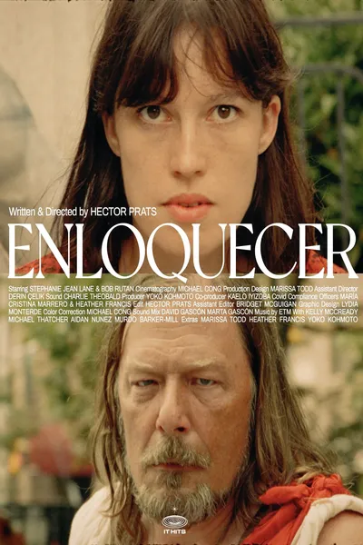 Enloquecer