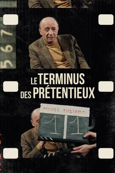 Le Terminus des prétentieux