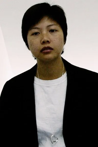 Carol Lai Miu-Suet