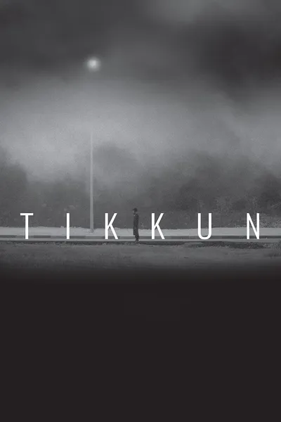 Tikkun