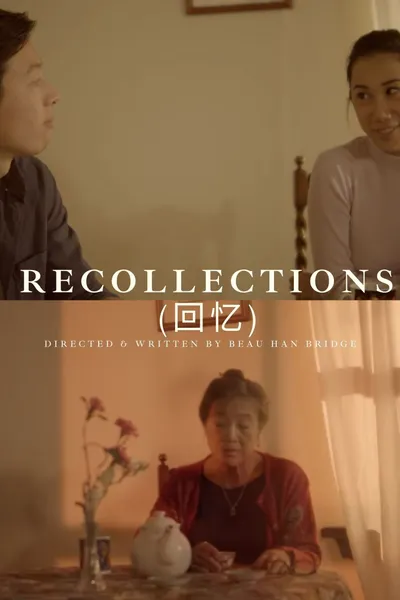 Recollections