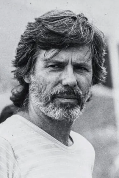 Roberto Farias