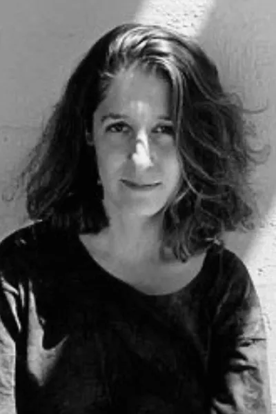Lynne Sachs