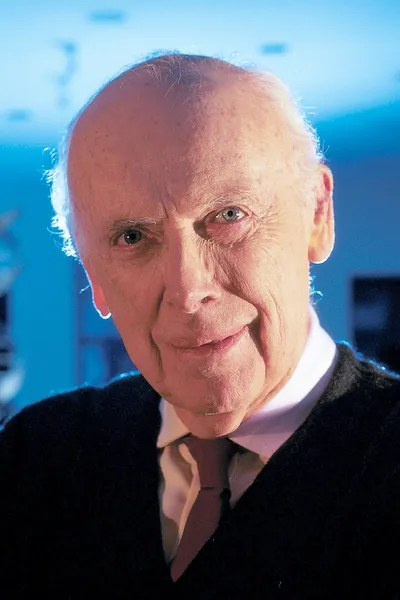 James Watson