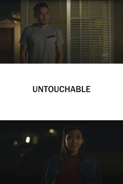 Untouchable